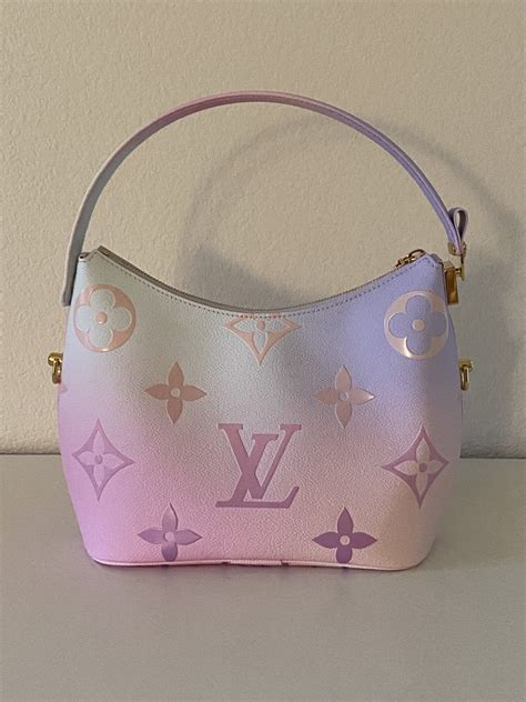 louis vuitton marshmallow